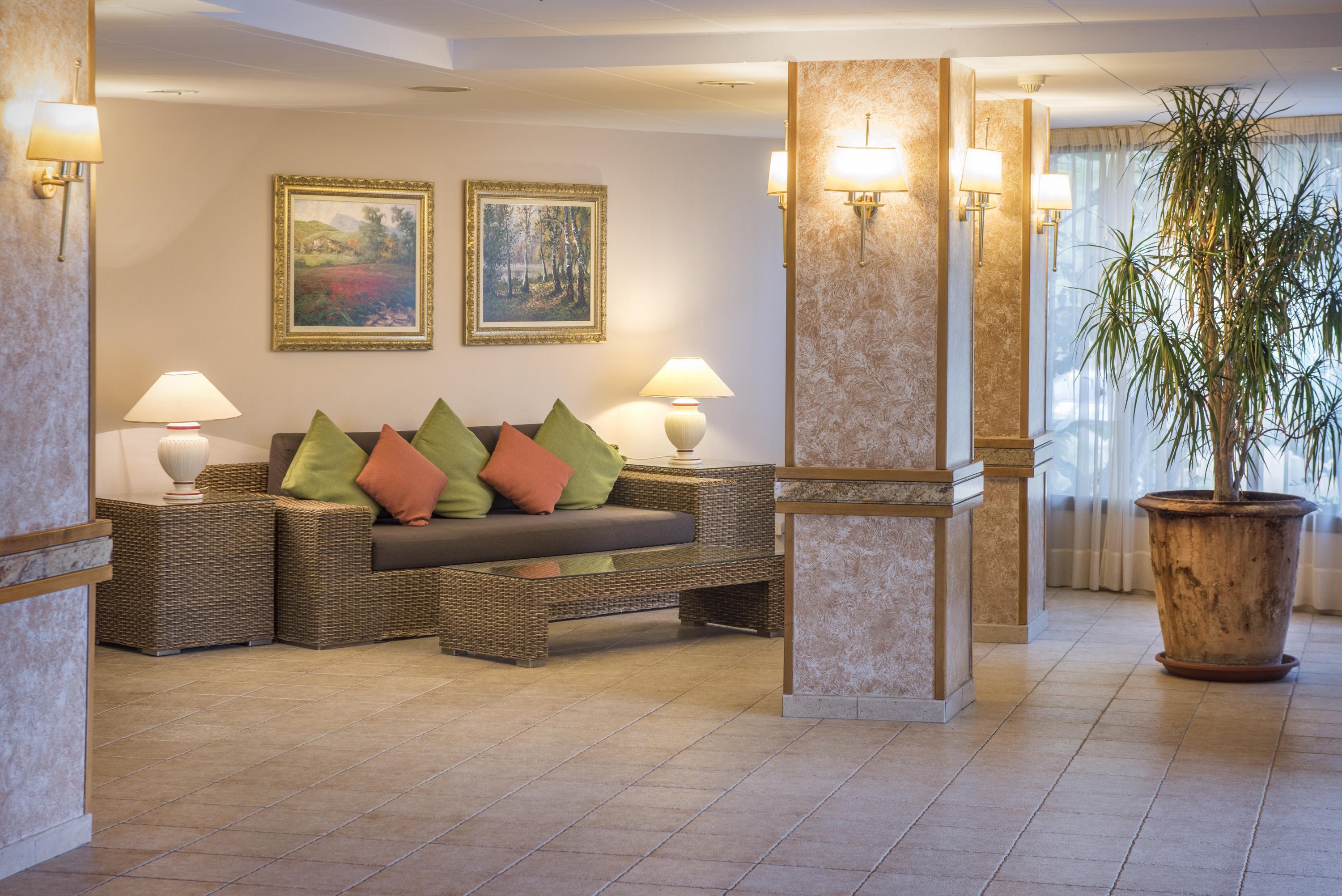 Sumus Hotel Stella And Spa 4S Adults Recommended Pineda de Mar Dış mekan fotoğraf